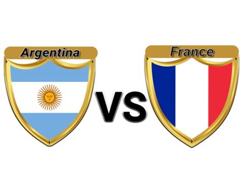 argentina x frança jogo completo download - Argentina vs. France 2022 